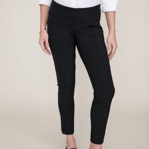 Hatch Stiletto Maternity Pants size 3